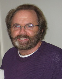 Kevin Pilkington