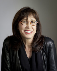 Suzy Spencer profile picture