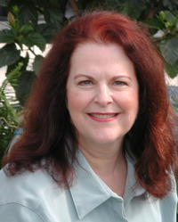 Marsha Roberts profile picture