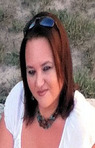 C.Michelle Gonzalez