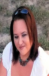 C.Michelle Gonzalez