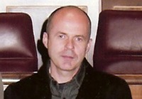 Chris Ealham profile picture