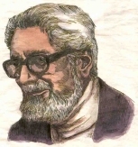 Víctor Alba