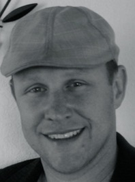 Cliff Porter