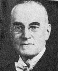 Ridgwell Cullum profile picture