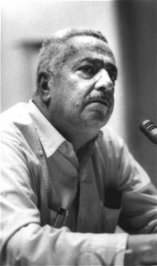 José Luis González profile picture