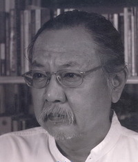 เสกสรรค์ ประเสริฐกุล