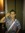 Alexand...