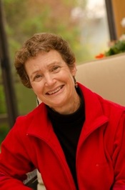 Dayle Campbell Gaetz profile picture