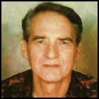 Bill Aitken profile picture