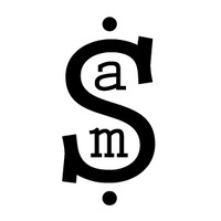 Sam A. McAuley