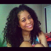 Chantilly Chanel Austin