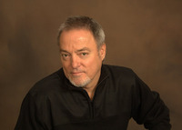 Mark Edward profile picture