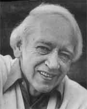 Charles Merrill Smith profile picture