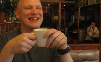 Matthew S. Wilson