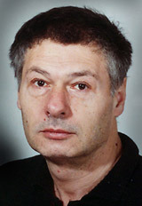 Branko Maleš