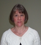 Janet McNaughton profile picture