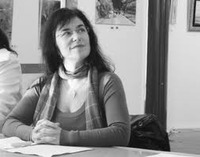 Isabel Ricardo Amaral