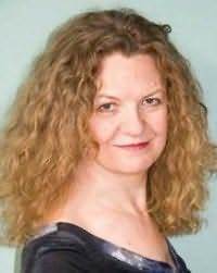 Joan  Smith profile picture