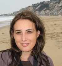 Carrie Bailey Allen profile picture