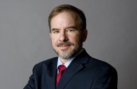 Neil Steinberg profile picture