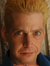 David L. Tamarin David L. Tamarin