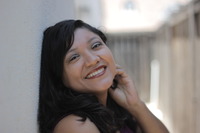 Reyna Grande profile picture