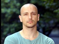 Aleksandar Stanković