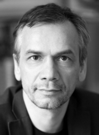 Lutz Seiler profile picture