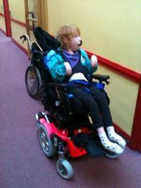 Celyn Lawrence profile picture