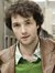 Chris Addison Chris Addison