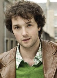 Chris Addison profile picture