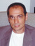 Marco Antonio Coutinho Jorge