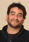 Pedro Peirano