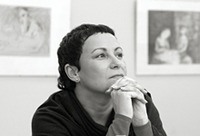 Lena Eltang profile picture