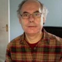 أنور حامد profile picture