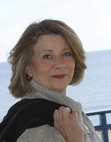 Ebook Newport Dreams: A Breakwater Bay Novella read Online! Ebook Newport Dreams: A Breakwater Bay Novella read Online!