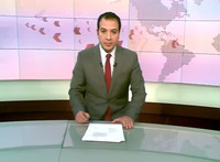 عبد الله يسري