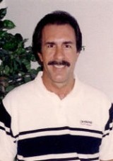 Stephen Fortosis profile picture
