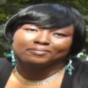Lisa J. Yarde profile picture