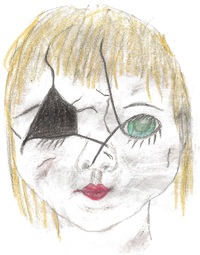Val Meola profile picture
