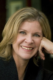 Karen Engelmann profile picture