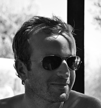 Dario Giardi