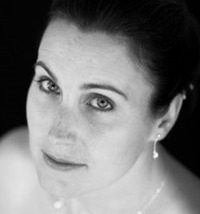 Jennifer ford xxx