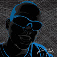 Rustin Petrae