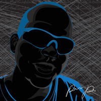 Rustin Petrae profile picture