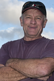 Clark Snow profile picture
