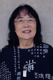 Nona Mock Wyman profile picture
