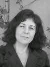 Teresa Solana profile picture