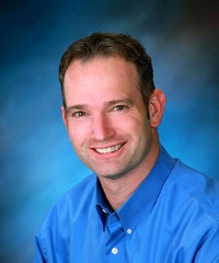 David   Bowman profile picture